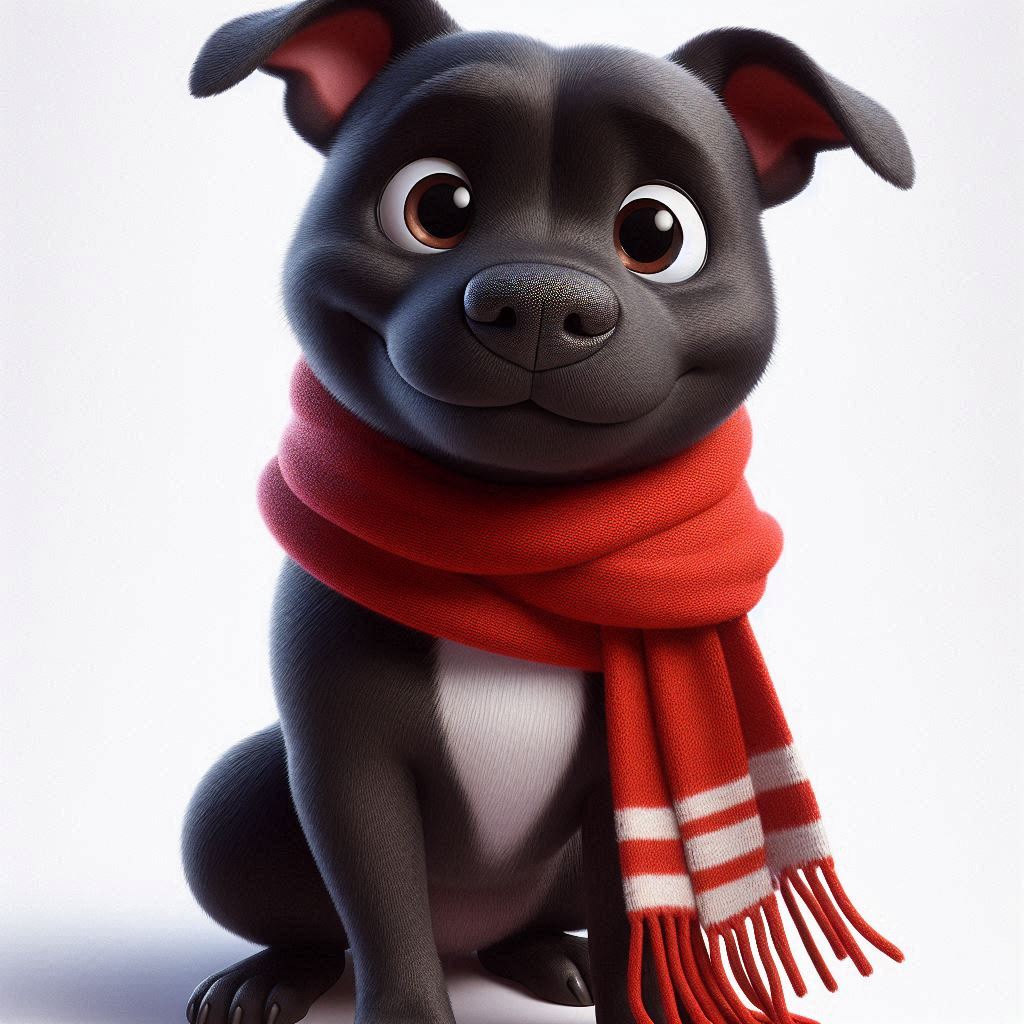 Scarves