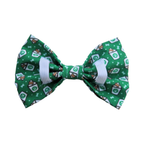 Starpups Pup Cups Dog Bow Tie