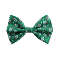 Starpups Pup Cups Dog Bow Tie