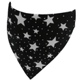 Starry Night Dog Bandana