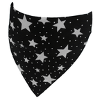 Starry Night Dog Bandana