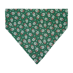 Starpups Pup Cup Dog Bandana