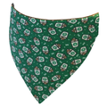Starpups Pup Cup Dog Bandana