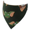 Gremlin Dog Bandana